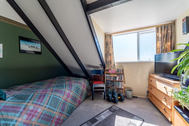 Photo of property in 32 Greenvale Road, Geraldine, 7991