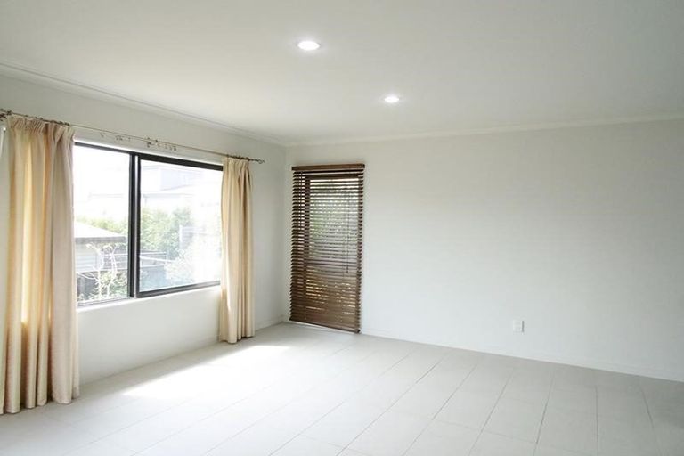 Photo of property in 14 Joseph Street, Flat Bush, Auckland, 2019