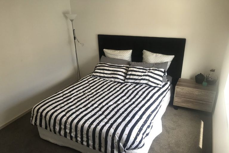 Photo of property in 3/374 Worcester Street, Linwood, Christchurch, 8011