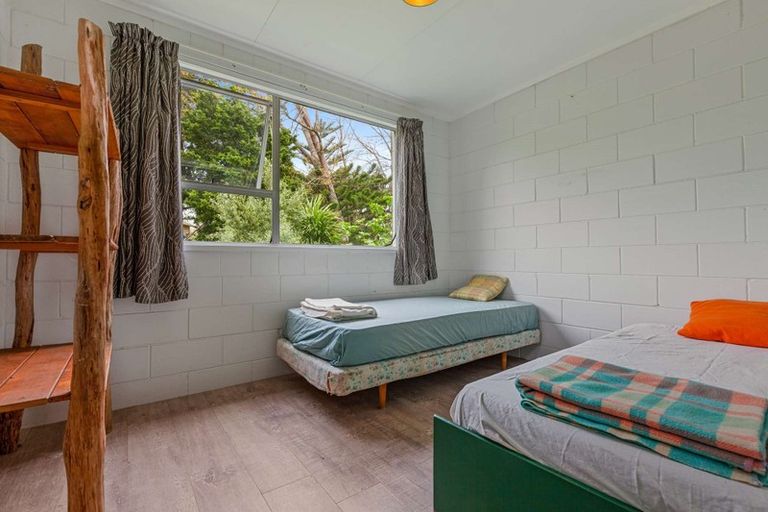 Photo of property in 1973 Kohumaru Road, Peria, Kaitaia, 0482