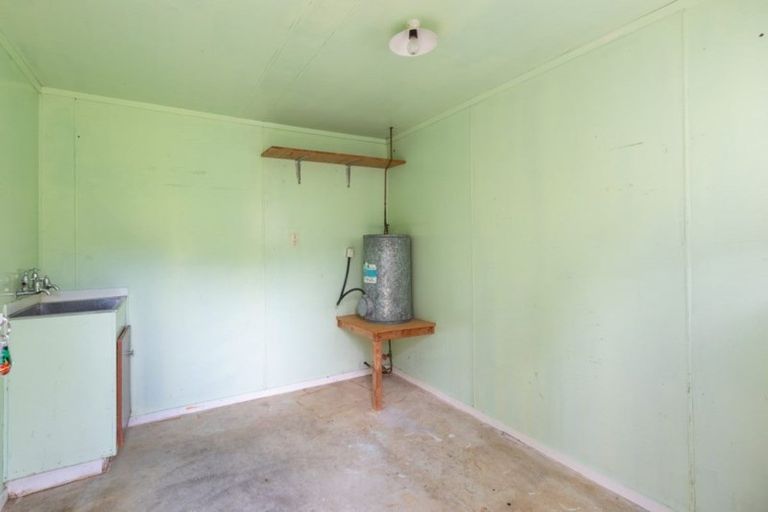 Photo of property in 3/34 Totara View, Wellsford, 0900