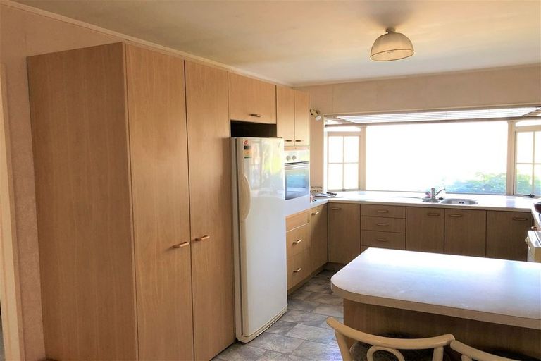 Photo of property in 129 Mahurangi East Road, Snells Beach, 0920