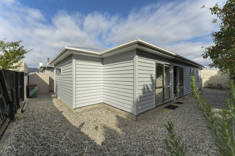 Photo of property in 33a Killarney Street, Alexandra, 9320