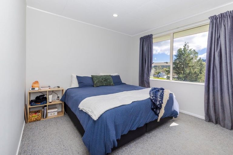 Photo of property in 81 Clark Road, Ngaruawahia, 3793