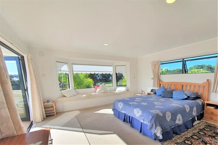 Photo of property in 158 Omaha Drive, Omaha, Warkworth, 0986