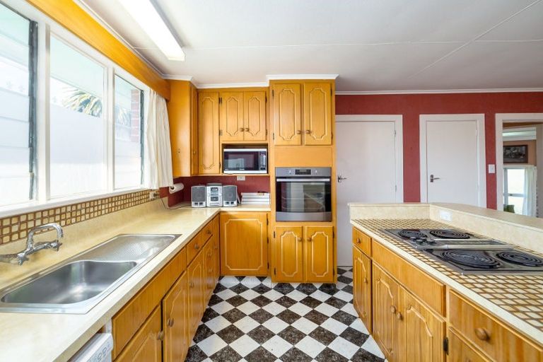 Photo of property in 192 High Street, Solway, Masterton, 5810