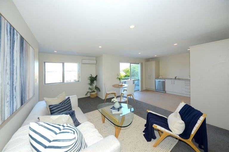 Photo of property in 569c Cashel Street, Linwood, Christchurch, 8011