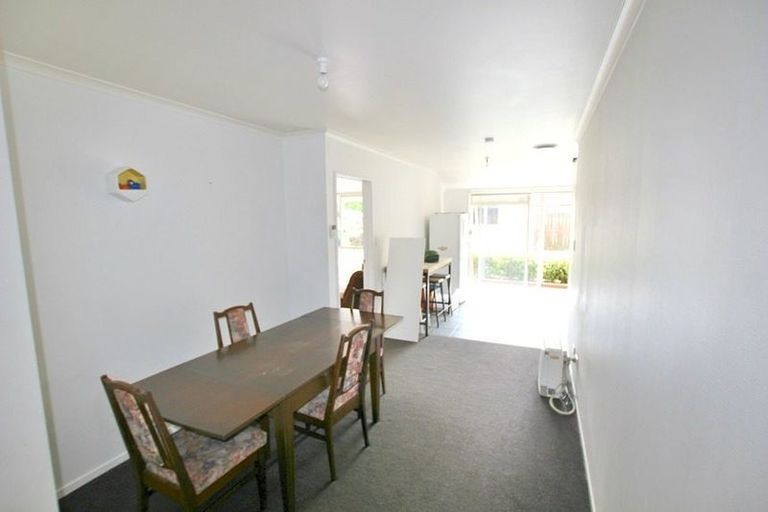 Photo of property in 6a Gillies Avenue, Claudelands, Hamilton, 3214