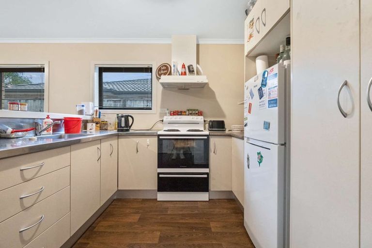 Photo of property in 28b Enderley Avenue, Enderley, Hamilton, 3214