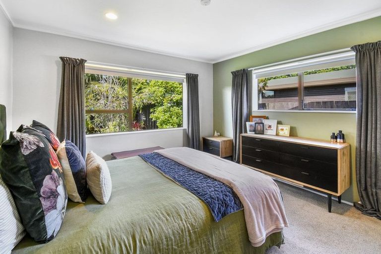 Photo of property in 34a Landscape Road, Pukekohe, 2120