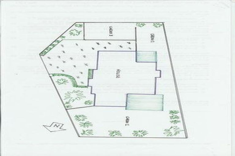 Photo of property in 16 Ranui Avenue, Kerikeri, 0230