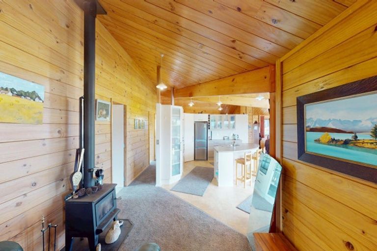 Photo of property in 5 Quail Way, Waitarere, Levin, 5510