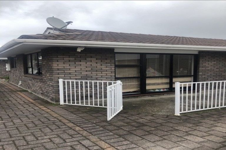 Photo of property in 38b Malfroy Road, Victoria, Rotorua, 3010