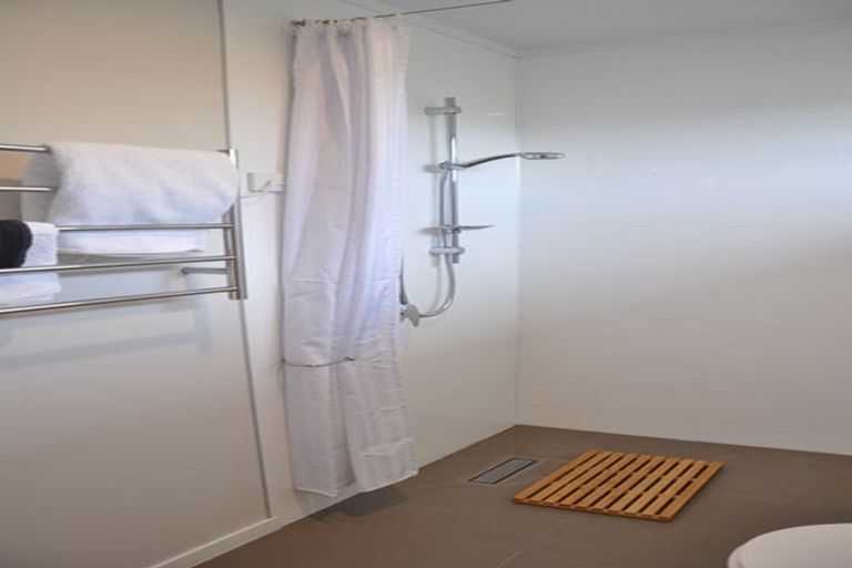 Photo of property in 12 Benson Road, Fairview Downs, Hamilton, 3214