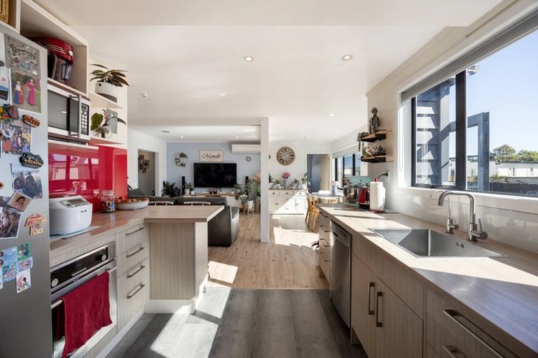 Photo of property in 23a Irvine Street, Frankton, Hamilton, 3204