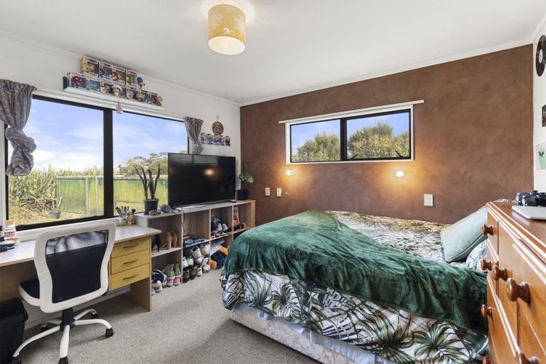 Photo of property in 102c Clark And Denize Road, Pukekawa, Tuakau, 2696