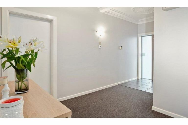 Photo of property in 133 Bamborough Street, Richmond, Invercargill, 9810