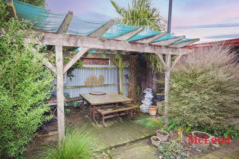 Photo of property in 11 Graham Street, Tinwald, Ashburton, 7700