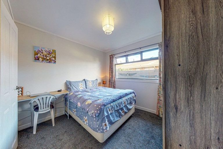 Photo of property in 70 Smith Street, Matamata, 3400