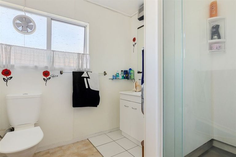 Photo of property in 5/33 Torrens Road, Hillmorton, Christchurch, 8024