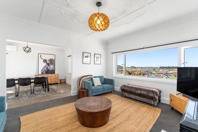 Photo of property in 34 Moana Crescent, Musselburgh, Dunedin, 9013