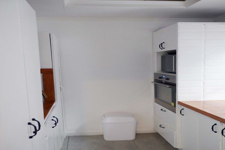 Photo of property in 15 Rodney Street, Georgetown, Invercargill, 9812