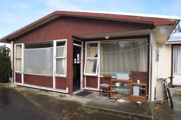 Photo of property in 3/222 Tweed Street, Appleby, Invercargill, 9812