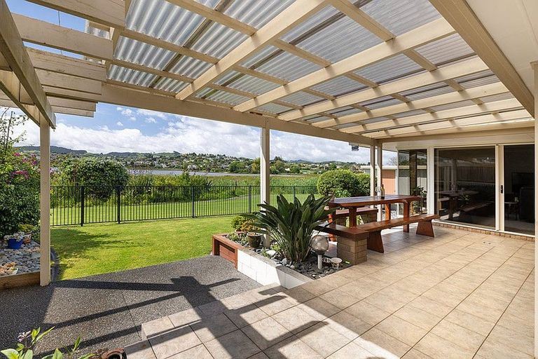Photo of property in 5 Egret Avenue, Maungatapu, Tauranga, 3112