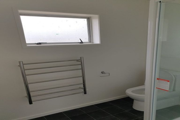 Photo of property in 1 Stredwick Drive, Torbay, Auckland, 0630