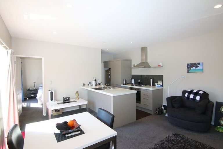 Photo of property in 11 Redfern Street, Northwood, Christchurch, 8051