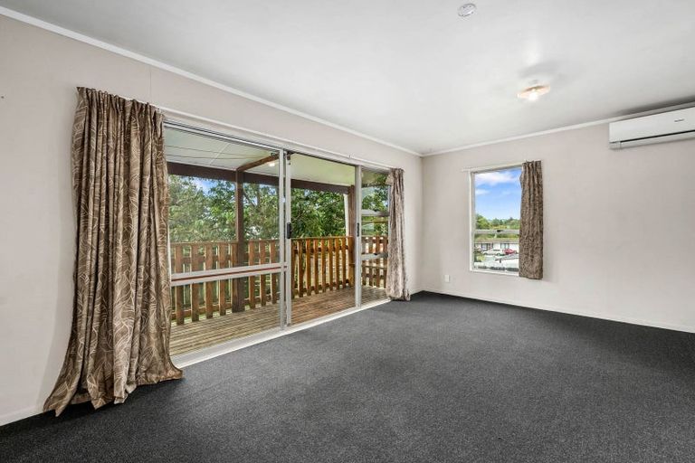 Photo of property in 81b Homedale Street, Pukehangi, Rotorua, 3015