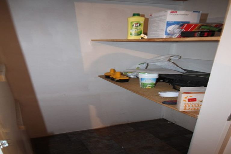 Photo of property in 7/81 Linton Street, West End, Palmerston North, 4410