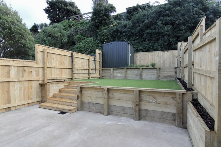 Photo of property in 37 Roy Street, Newtown, Wellington, 6021