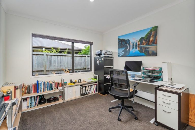 Photo of property in 32 Leeward Drive, Whitianga, 3510