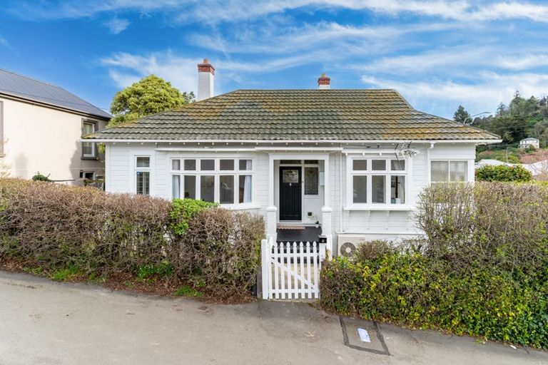 Photo of property in 2 Islington Street, North East Valley, Dunedin, 9010