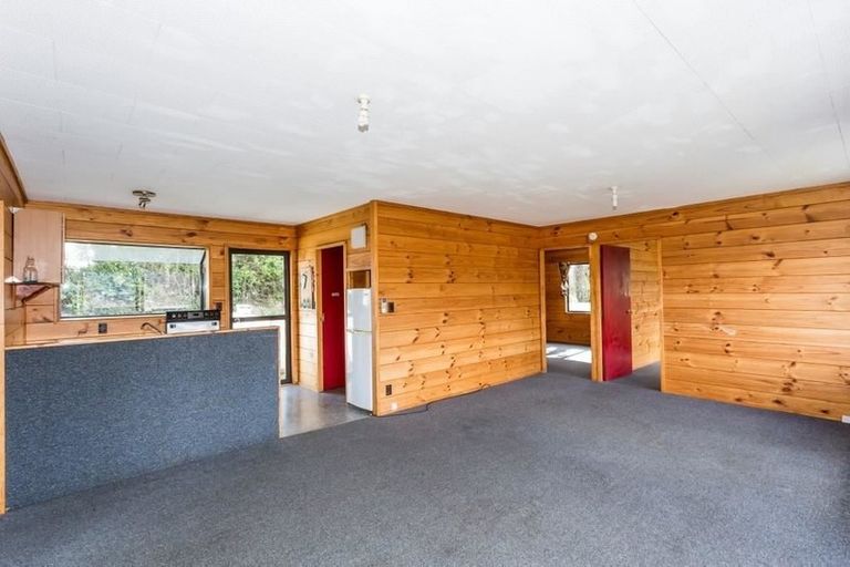 Photo of property in 110 Buccleugh Street, North East Valley, Dunedin, 9010