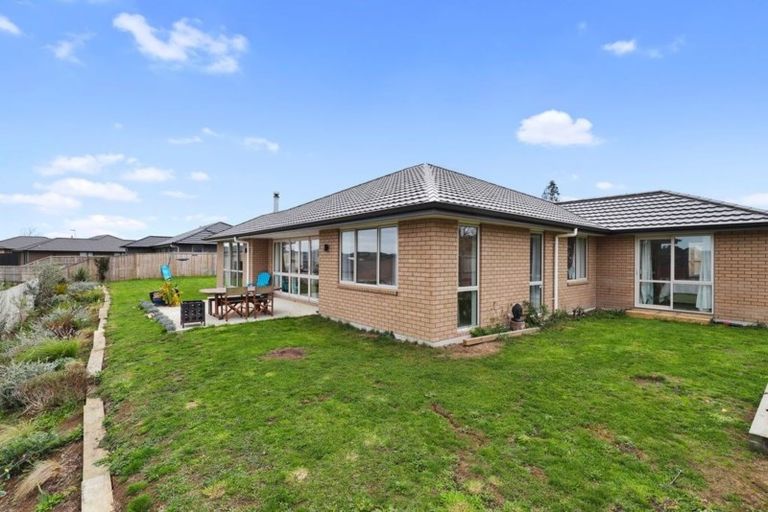 Photo of property in 30 Awanui Avenue, Te Kauwhata, 3710