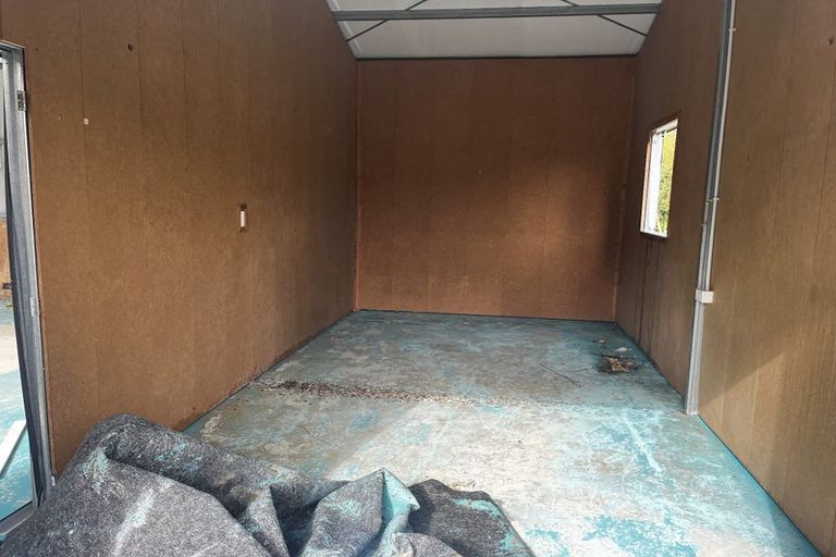 Photo of property in 166 Waimate Road North, Kerikeri, 0293