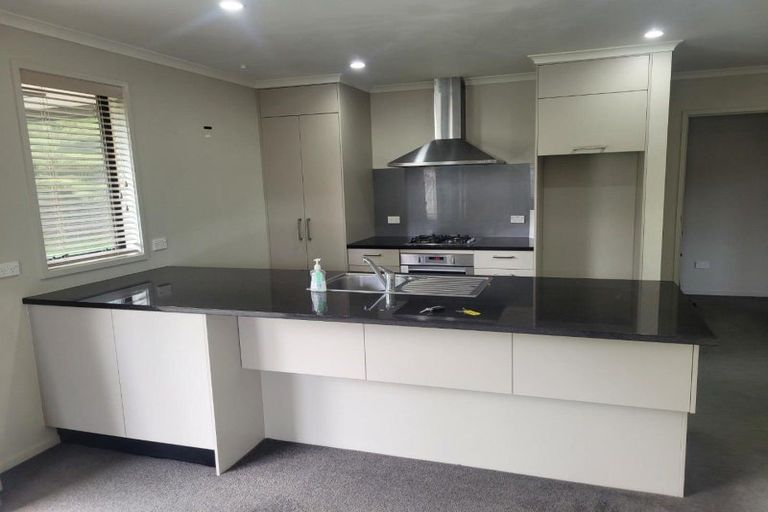 Photo of property in 40 Magnolia Drive, Westown, New Plymouth, 4310