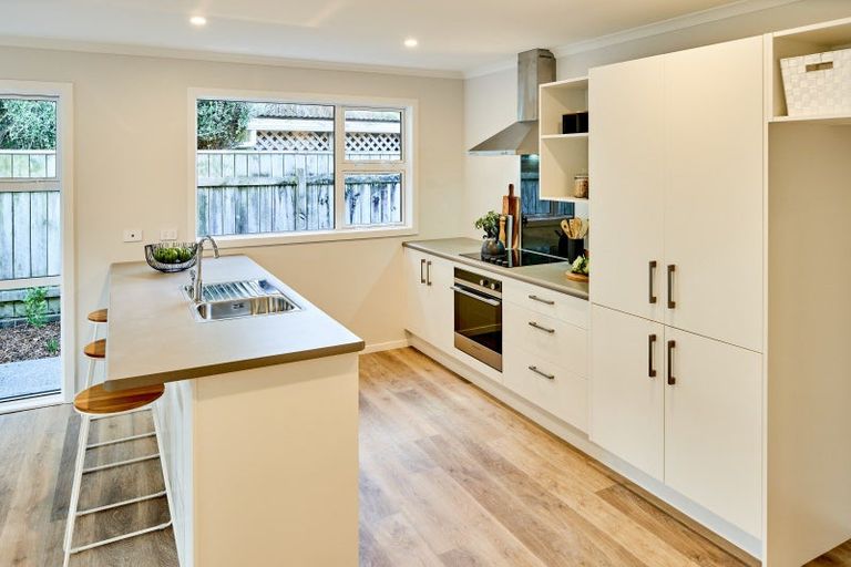 Photo of property in 20b Murray Street, Wallaceville, Upper Hutt, 5018