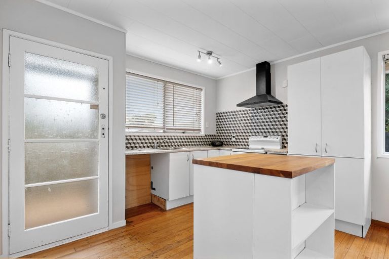 Photo of property in 66a Wikaraka Street, Ngongotaha, Rotorua, 3010