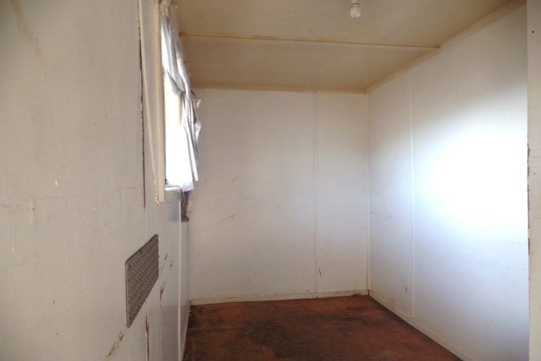 Photo of property in 18 Orwell Street, Oamaru, 9400