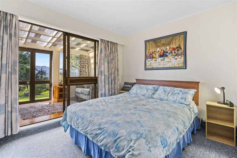 Photo of property in 40 Taieri Crescent, Kelson, Lower Hutt, 5010