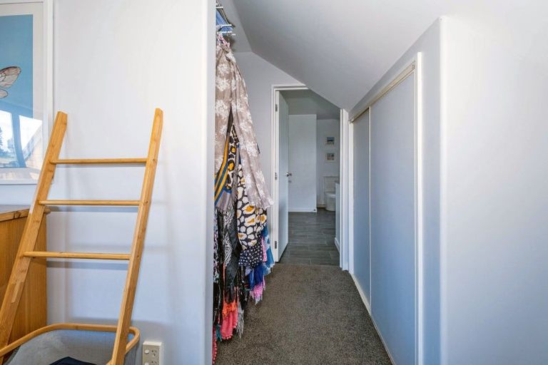 Photo of property in 456 Line Road, Lauriston, Ashburton, 7776