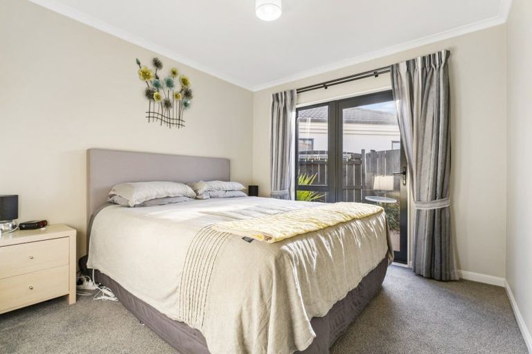 Photo of property in 33 Mauritius Key, Papamoa Beach, Papamoa, 3118