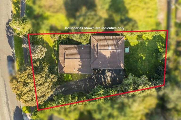 Photo of property in 10 Campion Road, Waikanae Beach, Waikanae, 5036