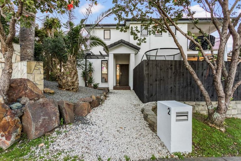 Photo of property in 2 Quarter Deck Lane, Gulf Harbour, Whangaparaoa, 0930