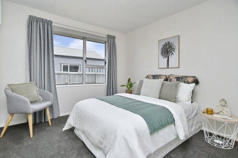 Photo of property in 1/21 Medway Street, Richmond, Christchurch, 8013