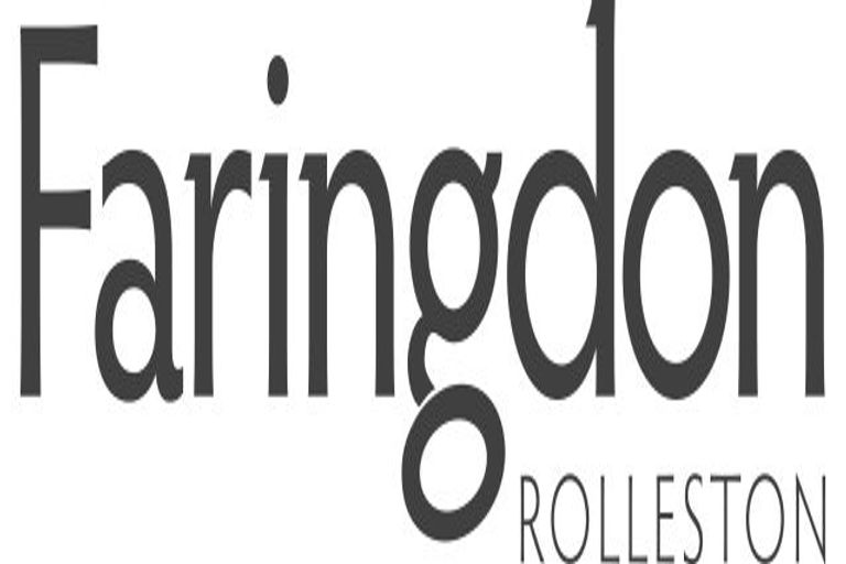 Photo of property in 890 Goulds Road, Rolleston, 7614