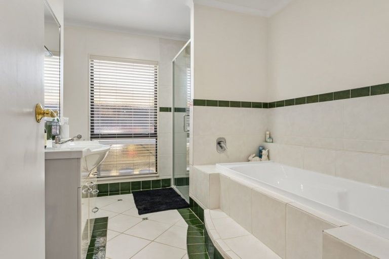 Photo of property in 33 Mauritius Key, Papamoa Beach, Papamoa, 3118